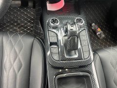 Tank 300 2021 Off-Road Edition 2.0T Challenger - ფოტო 11