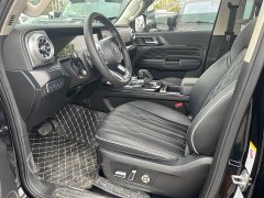 Tank 300 2021 Off-Road Edition 2.0T Challenger - ფოტო 6