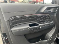 Tank 300 2021 Off-Road Edition 2.0T Challenger - ფოტო 7