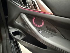 BMW M4 Coupe Thunder Edition - ფოტო 16