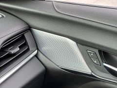 Cadillac CT4 28T Luxury - ფოტო 11