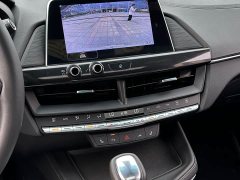 Cadillac CT4 28T Luxury - ფოტო 13
