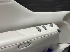 Buick Zhijing Shijia Luxury Edition - ფოტო 12