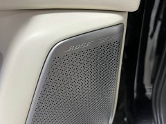 Buick Zhijing Shijia Luxury Edition - ფოტო 15