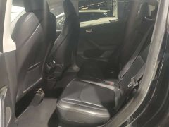 Tesla Model Y 2022 Facelift Rear-Wheel Drive - ფოტო 4