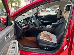 Chery Arrizo 5 PLUS Xiaozé 1.5L CVT Enjoy PLUS - ფოტო 3