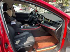 Chery Arrizo 5 PLUS Xiaozé 1.5L CVT Enjoy PLUS - ფოტო 4