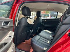 Chery Arrizo 5 PLUS Xiaozé 1.5L CVT Enjoy PLUS - ფოტო 7