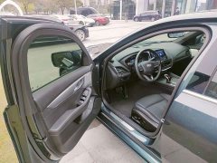 Cadillac CT5 28T Luxury - ფოტო 8