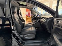 Haval M6 2021 PLUS 1.5T DCT Comfort Edition - ფოტო 11