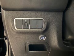 Haval M6 2021 PLUS 1.5T DCT Comfort Edition - ფოტო 17