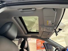 Haval M6 2021 PLUS 1.5T DCT Comfort Edition - ფოტო 18