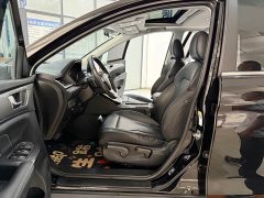 Haval M6 2021 PLUS 1.5T DCT Comfort Edition - ფოტო 9