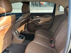Mercedes-Benz E-Class E 260 L Sport - ფოტო 5