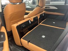 Haval H5 2.0T Automatic Four-Wheel Drive Leading Creator Diesel - ფოტო 8