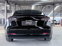 Tesla Model 3 2022 Rear-Wheel Drive - ფოტო 5