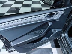 Volkswagen Sagitar 2023 280TSI DSG Excellence Edition - ფოტო 12