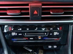 Volkswagen Sagitar 2023 280TSI DSG Excellence Edition - ფოტო 17