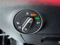 Volkswagen Sagitar 2023 280TSI DSG Excellence Edition - ფოტო 19
