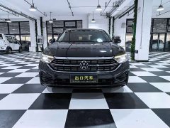Volkswagen Sagitar 2023 280TSI DSG Excellence Edition - ფოტო 2