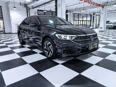 Volkswagen Sagitar 2023 280TSI DSG Excellence Edition - ფოტო 3