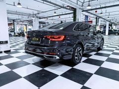 Volkswagen Sagitar 2023 280TSI DSG Excellence Edition - ფოტო 4