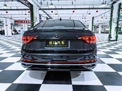 Volkswagen Sagitar 2023 280TSI DSG Excellence Edition - ფოტო 5