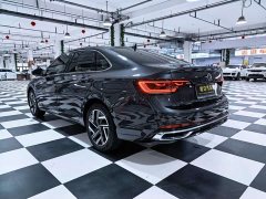 Volkswagen Sagitar 2023 280TSI DSG Excellence Edition - ფოტო 6