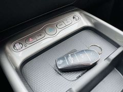 BYD Dolphin Smart Drive 410km Fashion Edition - ფოტო 12