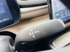 BYD Dolphin Smart Drive 410km Fashion Edition - ფოტო 13
