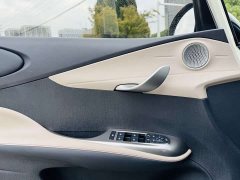 BYD Dolphin Smart Drive 410km Fashion Edition - ფოტო 14