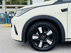 BYD Dolphin Smart Drive 410km Fashion Edition - ფოტო 15