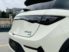 BYD Dolphin Smart Drive 410km Fashion Edition - ფოტო 17