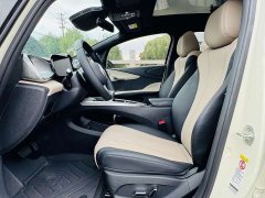 BYD Dolphin Smart Drive 410km Fashion Edition - ფოტო 6
