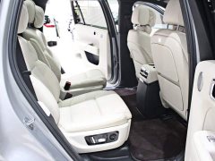 Li Auto L9 2022 Max - ფოტო 11