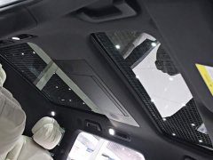 Li Auto L9 2022 Max - ფოტო 8