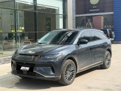 Leapmotor Leapo C11 2024 Extended Range 300 Deluxe Edition - ფოტო 1