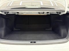 Toyota Corolla TNGA 1.5L CVT Leading Edition - ფოტო 16