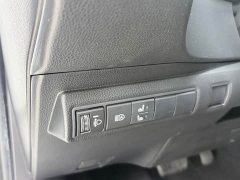 Toyota Corolla TNGA 1.5L CVT Leading Edition - ფოტო 8