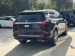 Buick Enclave 2020 28T AWD Avenir - ფოტო 2