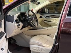 Buick Enclave 2020 28T AWD Avenir - ფოტო 3