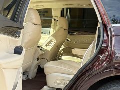 Buick Enclave 2020 28T AWD Avenir - ფოტო 4