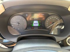 Buick Enclave 2020 28T AWD Avenir - ფოტო 6