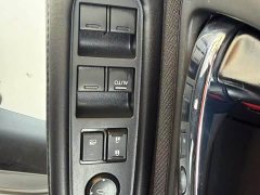 Honda Vezel 2020 1.5L CVT Pioneer Edition - ფოტო 11