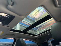 Honda Vezel 2020 1.5L CVT Pioneer Edition - ფოტო 13