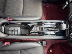 Honda Vezel 2020 1.5L CVT Pioneer Edition - ფოტო 18
