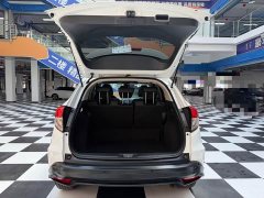 Honda Vezel 2020 1.5L CVT Pioneer Edition - ფოტო 20