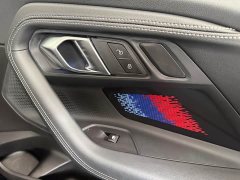 BMW M2 2024 M2 - ფოტო 10