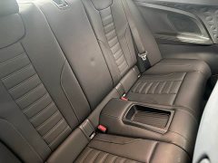 BMW M2 2024 M2 - ფოტო 13