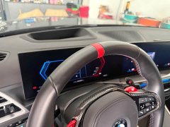 BMW M2 2024 M2 - ფოტო 6